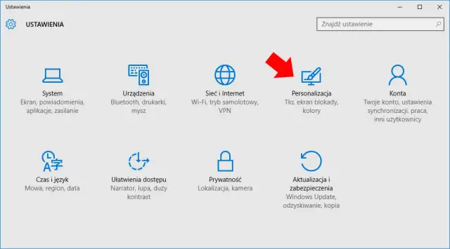 Jak otworzyć panel sterowania w Windows – proste sposoby i porady