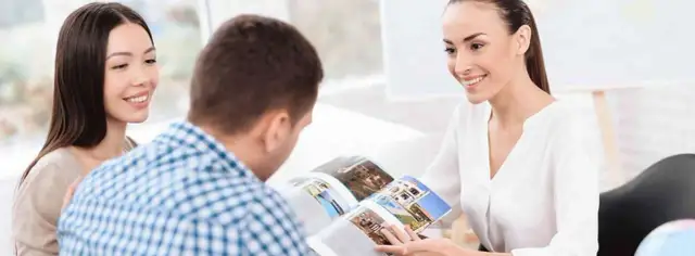 Ile kosztuje gwarancja dla biura podróży? Sprawdź kalkulację