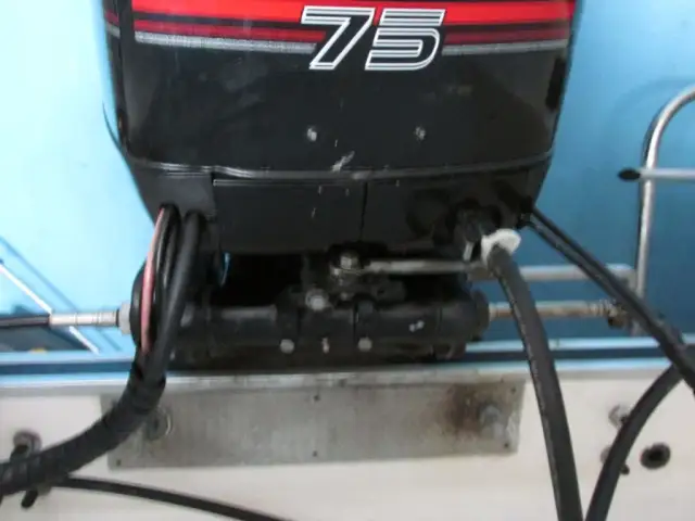 Jak zamontować sterociąg do silnika - uniknij najczęstszych błędów