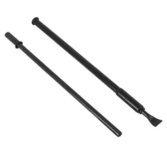 Jak zrobić zbijak do opon - proste kroki, które zaoszczędzą czas