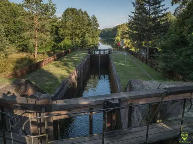 Co zwiedzić w Augustowie? Odkryj jeziora, kanał i Puszczę!