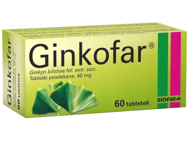 Jakie leki na szumy uszne mogą naprawdę pomóc w walce z objawami?