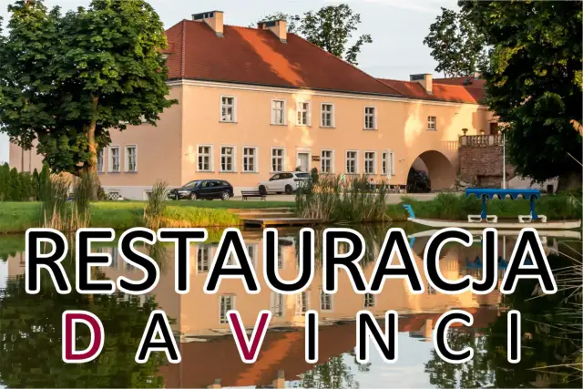 Chęciny gdzie zjeść - odkryj najlepsze miejsca na pyszne jedzenie