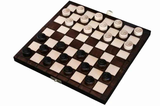 Jak wyglądają warcaby? Zobacz wyjątkowe style i design planszy