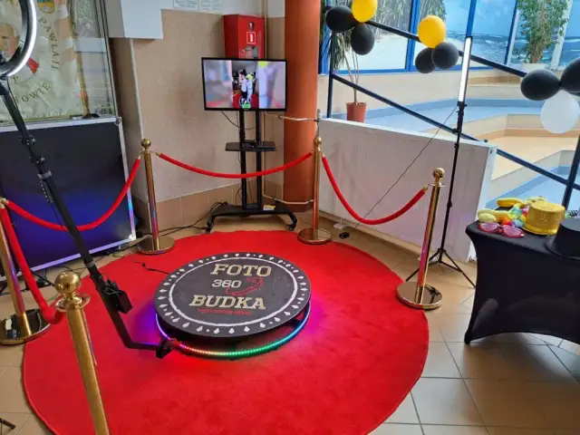 Ile kosztuje wynajem fotobudki? Poznaj ceny i ukryte koszty