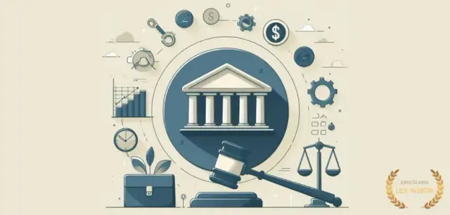 Czy można odwołać się od prawomocnego wyroku? Wyjątki i procedury