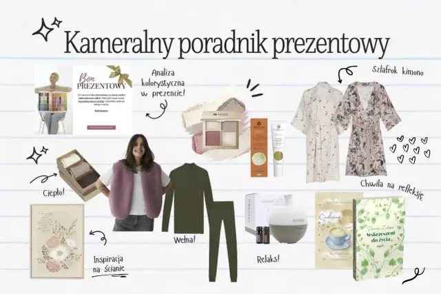 Jaki prezent na wesele? Uniknij gafy! Poradnik 2026.