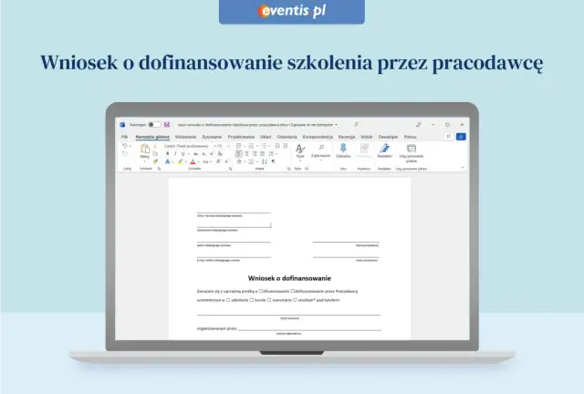 Jak umotywować wniosek o dofinansowanie studiów? Praktyczny poradnik