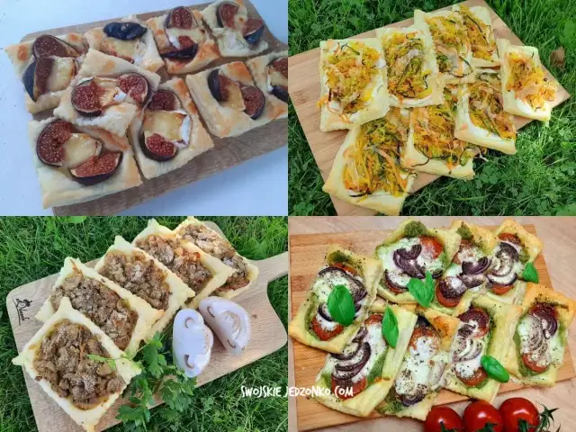 Co ugotować na urodziny? Sprawdzone pomysły na każde przyjęcie