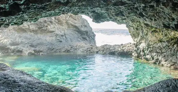 Isla del Hierro Canarias: secretos y maravillas que no te puedes perder