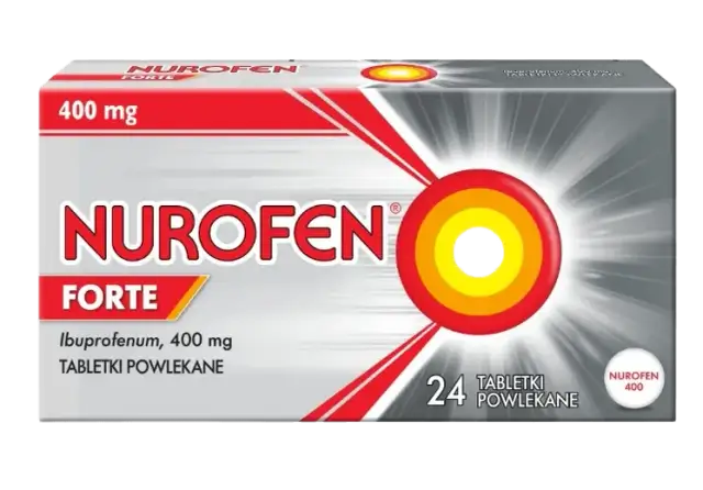 Skuteczne leki na ból zęba: ulga i pomoc w bólu zęba