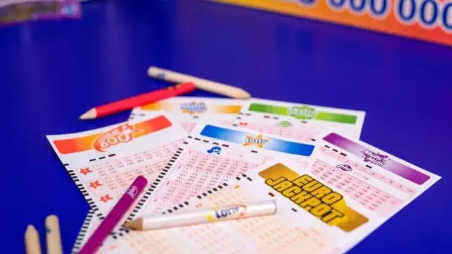 Ile naprawdę można wygrać w Eurojackpot za 3 trafienia?