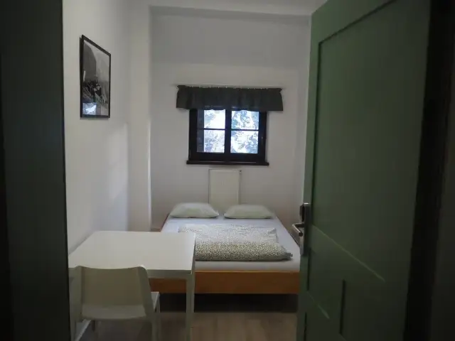 Ile kosztuje nocleg w schronisku? Ceny, zniżki i porady na wyjazd