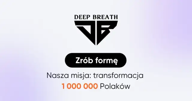 Czy 20 minutowy trening ma sens? Oto zaskakujące korzyści!