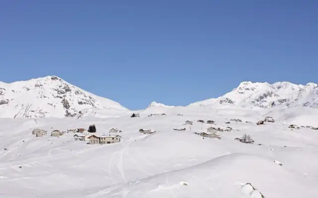 Offerte Montagna Lidl Viaggi: Pacchetti Convenienti e Completi