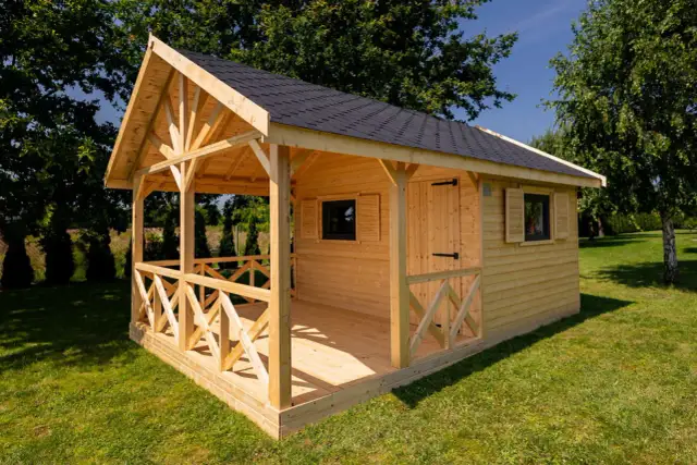 Na jakiej działce można postawić dom? Sprawdź wymagania i przepisy