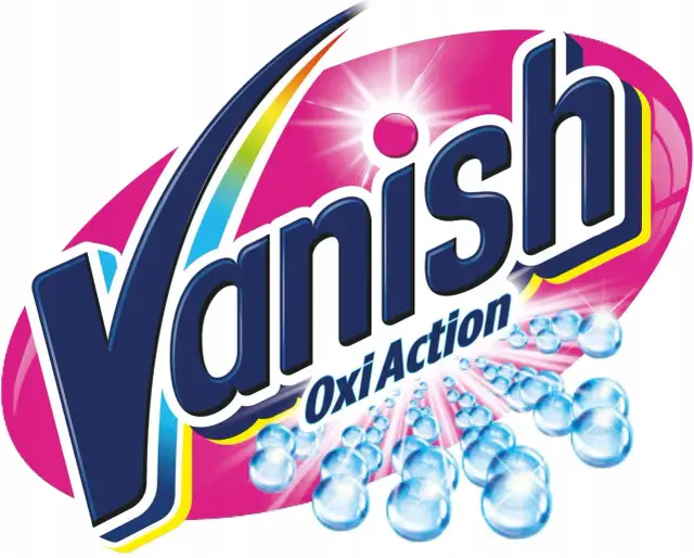 Czy Vanish do dywanów działa? Sprawdź skuteczność i opinie użytkowników