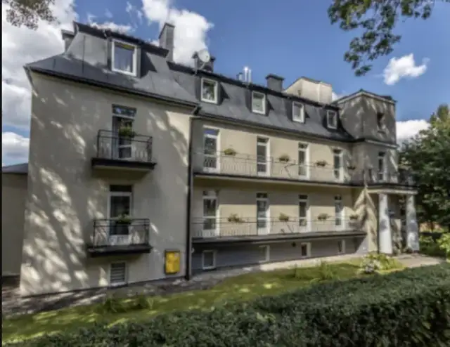 Sanatoria Rabka-Zdrój - najlepsze miejsca na zdrowotne leczenie i relaks