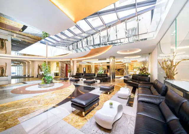 Ile kosztuje nocleg w Pradze? Sprawdź ceny i oszczędzaj!