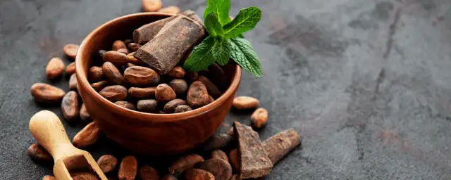 Kakao: Skarbnica zdrowia? Poznaj skład i wybierz najlepsze!