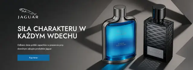 Ile kosztuje woda toaletowa? Zaskakujące ceny w popularnych markach