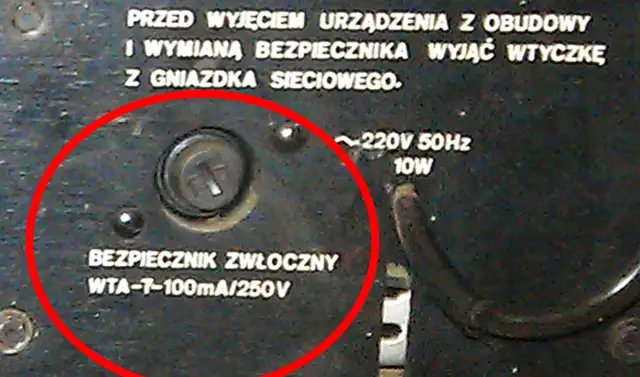 Jakie bezpieczniki do spawarki - uniknij kosztownych błędów przy wyborze