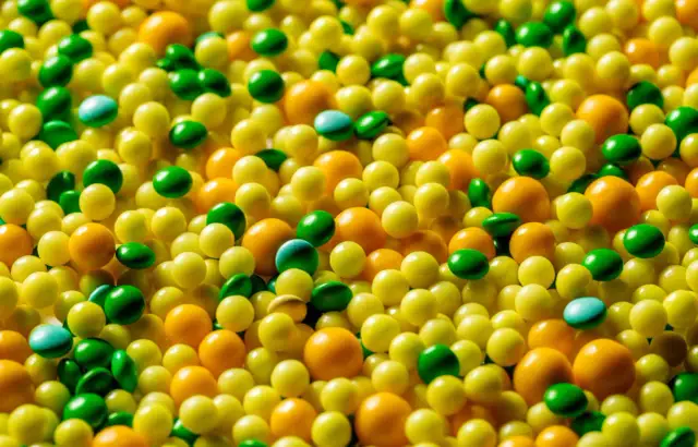 Skuteczne leki na nadmierne gazy – ulga w dolegliwościach jelitowych