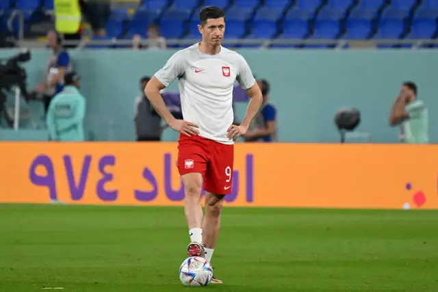 Polska Arabia Saudyjska statystyki: Zaskakujące różnice w danych