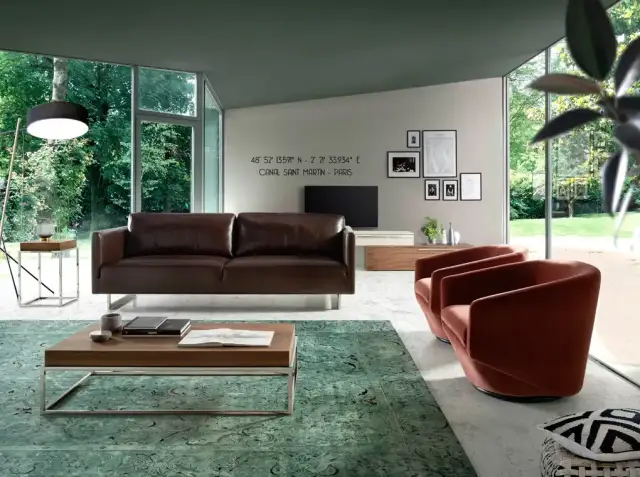 Transforma tu salón: centros de mesa únicos, ideas y tendencias 2026