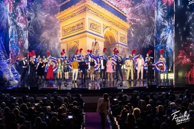 Francuska muzyka elektroniczna: Ikony French Touch i nowa fala