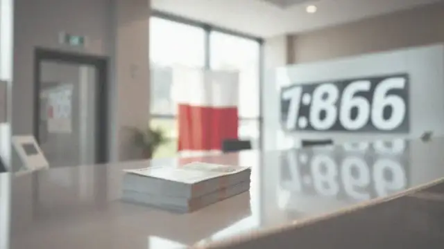 Eurojackpot ile czasu na odebranie wygranej - nie przegap terminu!