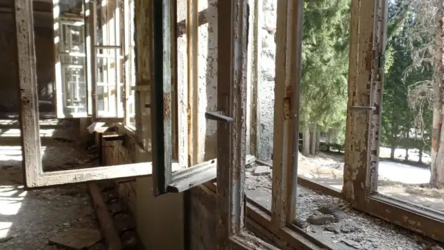 Odnawianie okien drewnianych Metody i koszty