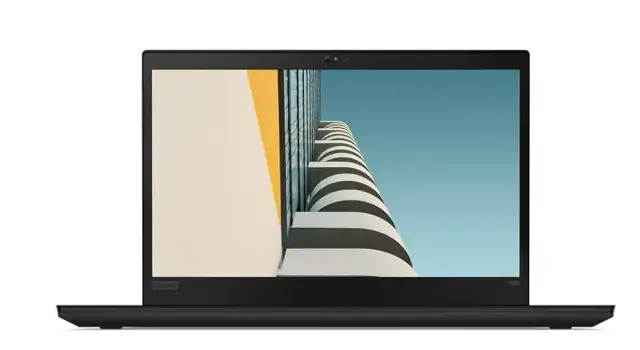 Lenovo T495: AMD vs Intel w biznesowym laptopie. Który lepszy?