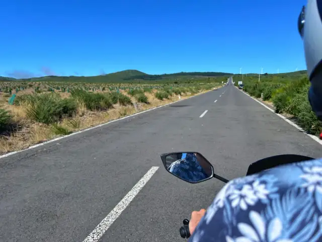 Planujesz podróż do Szczecina? Sprawdź najlepsze opcje dojazdu!