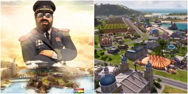 Tropico 6 spolszczenie – jak uniknąć problemów z tłumaczeniem?