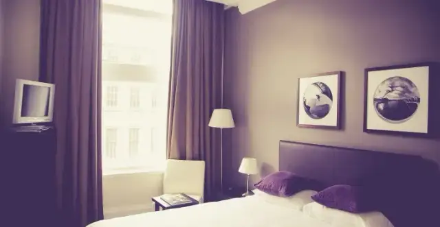 Gdzie szukać tanich noclegów, aby zaoszczędzić na podróży?