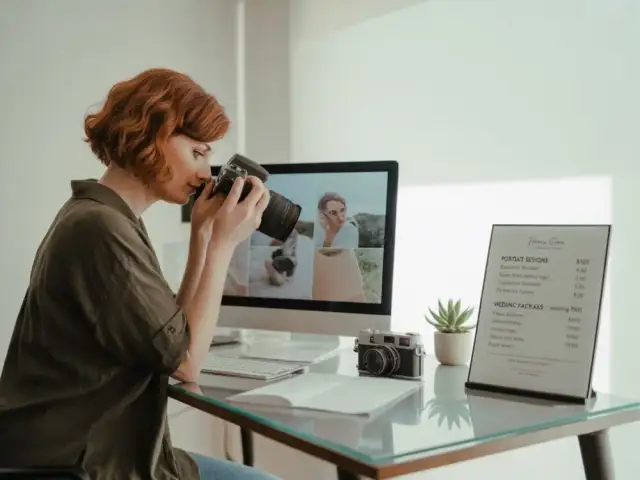 Na jakie imprezy warto wynająć fotografa? Sprawdź listę!