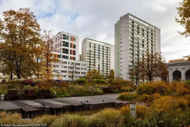 Likwidacja spółdzielni mieszkaniowych: Czy to realne? Ekspert wyjaśnia