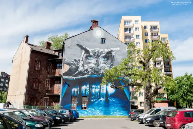 Bielsko-Biała: Atrakcje, góry i bajki Twój przewodnik na weekend