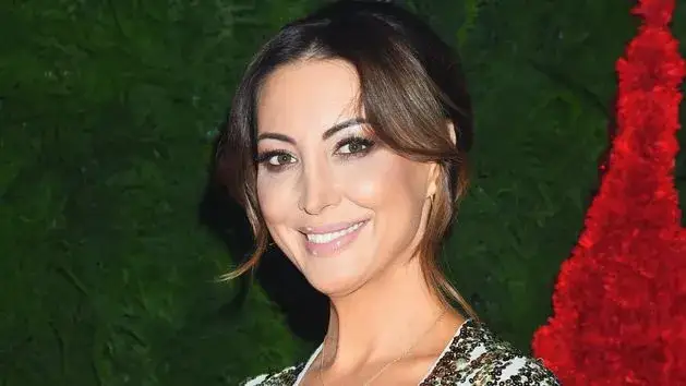 Anna Zejdler - poznaj fascynującą historię żony Jacka Zejdlera, ceniona dziennikarka