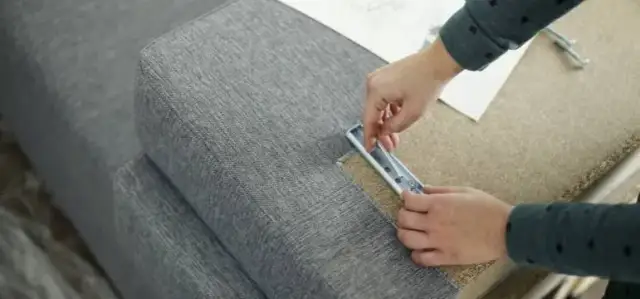 Ile kosztuje tapicerowanie kanapy? Sprawdź ceny i porady przed wyborem