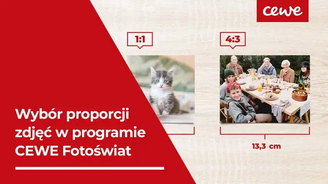 Wywoływanie zdjęć: Online, Rossmann, CEWE? Wybierz idealne miejsce!