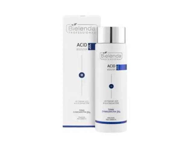 Kwas laktobionowy do jakiej cery? Odkryj idealne zastosowanie dla skóry