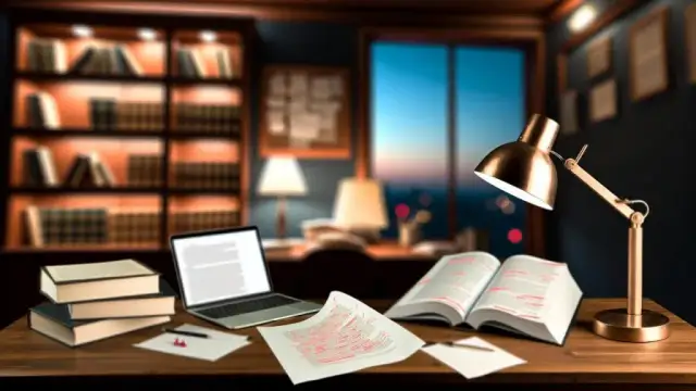 Czy po studiach podyplomowych pisze się pracę? Sprawdź wymagania.