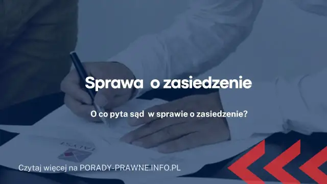 Ile kosztuje sprawa o zasiedzenie u adwokata? Sprawdź ukryte wydatki