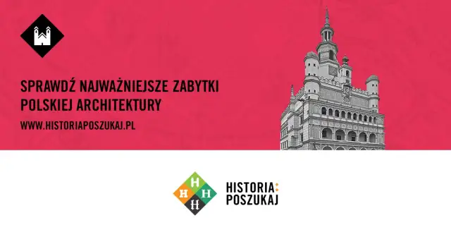Architektura baroku w Polsce: Cechy, przykłady i historia