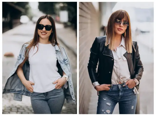 Co ubrać na koncert rockowy: 10 stylowych i praktycznych pomysłów