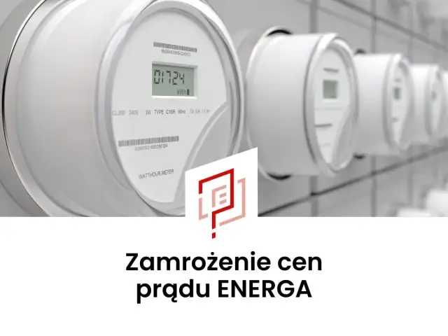 Gdzie wysłać oświadczenie o zamrożeniu cen energii, aby uniknąć problemów?