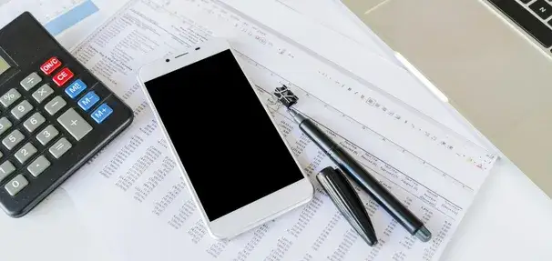 Czy od wynajmu mieszkania płaci się podatek? Sprawdź, co musisz wiedzieć