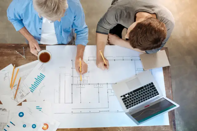 O co pytać dewelopera przy kupnie mieszkania, by uniknąć błędów